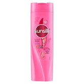Sunsilk Thick And Long Shampoo - 180ml - ShopXonline